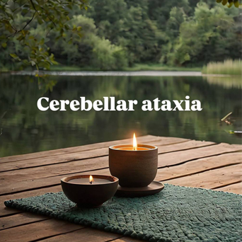 Update on the pharmacotherapy of cerebellar and central vestibular disorders Update on the pharmacotherapy of cerebellar and central vestibular disorders