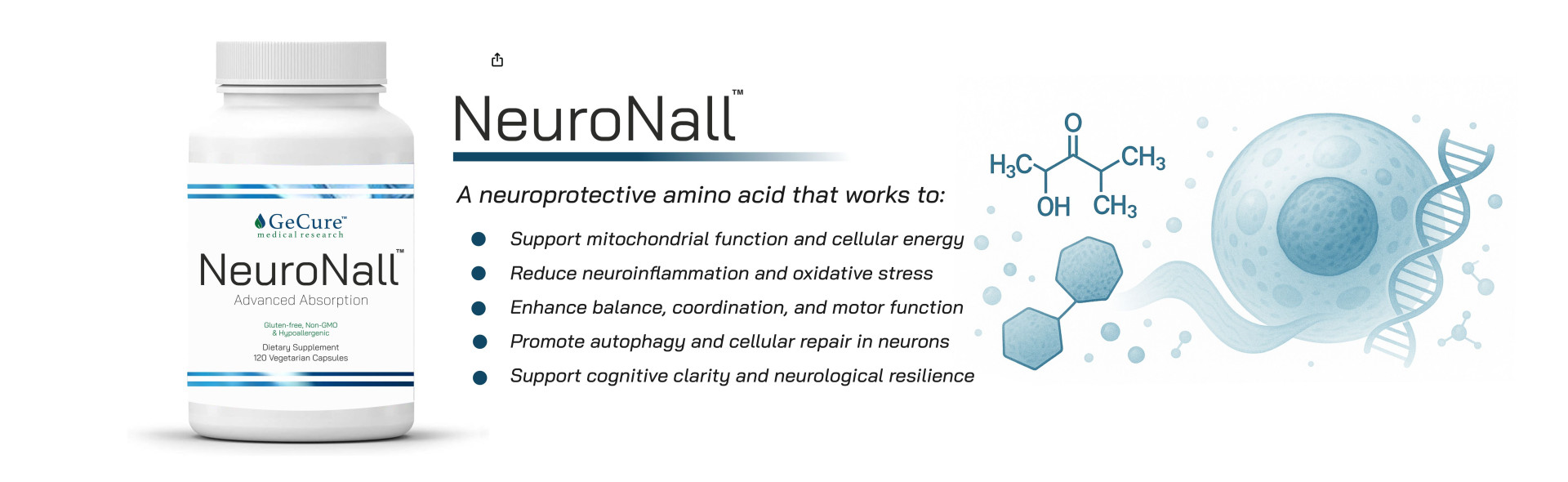 NeuroNall™