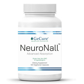 NeuroNall™